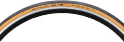 Schwalbe Cubierta Plegable Pro One TT Evolution Tubeless Easy 28" -Tienda De Bicicletas 297730