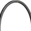 Mavic Llanta Open Pro Carbon UST 28" 2 Mavic Llanta Open Pro Carbon UST 28" -Tienda De Bicicletas 297749