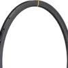 Mavic Llanta Open Pro Carbon UST Disc 28" 1 Mavic Llanta Open Pro Carbon UST Disc 28" -Tienda De Bicicletas 297754