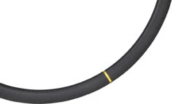 Mavic Llanta Open Pro Carbon UST Disc 28" -Tienda De Bicicletas 297756