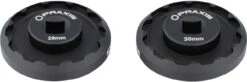 Praxis Works Set De Herramientas Para Ejes De Pedalier M30