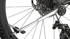Shimano Herramienta De Alineación De Patilla De Cambio TL-RD11 -Tienda De Bicicletas 297984