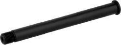 OneUp Components Eje Pasante Delantero Axle F 15 X 110 Mm Boost Para Fox -Tienda De Bicicletas 298098