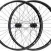 Dt-swiss Juego De Ruedas BR 2250 Classic Fatbike Disc Center Lock 26" -Tienda De Bicicletas 298266