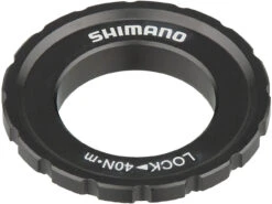 Shimano Buje RT XTR FH-M9111 Disc Center Lock Para Ejes Pasantes De 12 Mm -Tienda De Bicicletas 298488