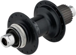 Shimano Buje RT SLX FH-M7110 Disc Center Lock Para Ejes Pasantes De 12 Mm 7 Shimano Buje RT SLX FH-M7110 Disc Center Lock Para Ejes Pasantes De 12 Mm -Tienda De Bicicletas 298522