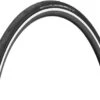 Schwalbe Cubierta De Alambre One Performance 20" -Tienda De Bicicletas 298537
