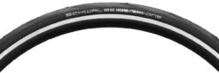 Schwalbe Cubierta Plegable One Performance 20" 8 Schwalbe Cubierta Plegable One Performance 20" -Tienda De Bicicletas 298543