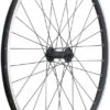Rueda DT Swiss 535 + Shimano T3000 / DH-C3000 26" 1 Rueda DT Swiss 535 + Shimano T3000 / DH-C3000 26" -Tienda De Bicicletas 299594