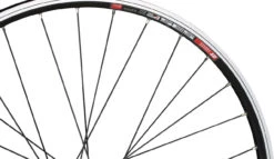 Rueda DT Swiss 535 + Shimano T3000 / DH-C3000 26" -Tienda De Bicicletas 299602