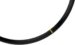 Mavic Llanta E-XM 435 Disc 27,5" -Tienda De Bicicletas 299643