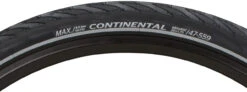 Continental Cubierta De Alambre Contact 20" 8 Continental Cubierta De Alambre Contact 20" -Tienda De Bicicletas 300071