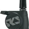 SKS Sensor De Presión De Aire Airspy 1 SKS Sensor De Presión De Aire Airspy -Tienda De Bicicletas 300128