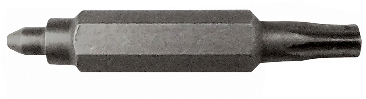 JAGWIRE Puntas De Repuesto Para Needle Driver 3 JAGWIRE Puntas De Repuesto Para Needle Driver