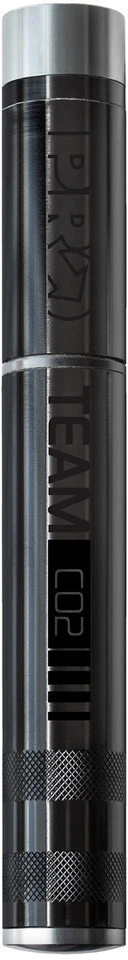 Pro Mini Bomba Team CO2 + Cartucho