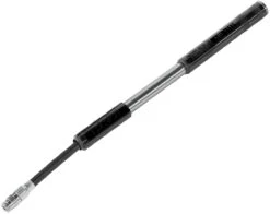 Pro Mini Bomba Team HP 5 Pro Mini Bomba Team HP -Tienda De Bicicletas 301947