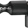 Lezyne Cabezal De Bomba Trigger Drive CO2 1 Lezyne Cabezal De Bomba Trigger Drive CO2 -Tienda De Bicicletas 303034
