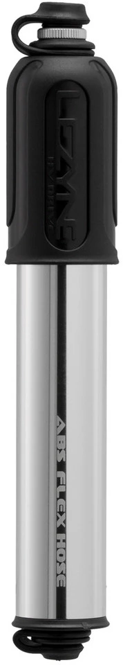 Lezyne Mini Bomba HV Drive 10 Lezyne Mini Bomba HV Drive - Imagen 8