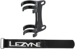 Lezyne Mini Bomba HV Drive 22 Lezyne Mini Bomba HV Drive -Tienda De Bicicletas 303076