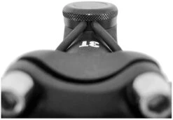 Nc-17 Set De Montaje Connect AppCon 3000 A-Headset Mount -Tienda De Bicicletas 303560