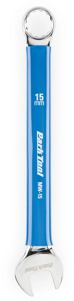 Parktool Llave Combinada MW-15