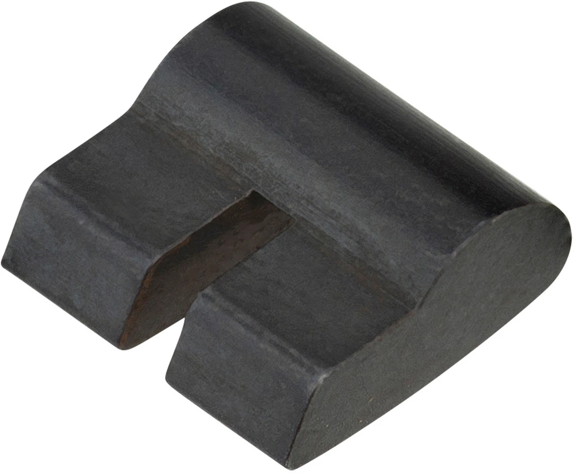 Dt-swiss Trinquete Para Buje RT DT Onyx 3 Dt-swiss Trinquete Para Buje RT DT Onyx