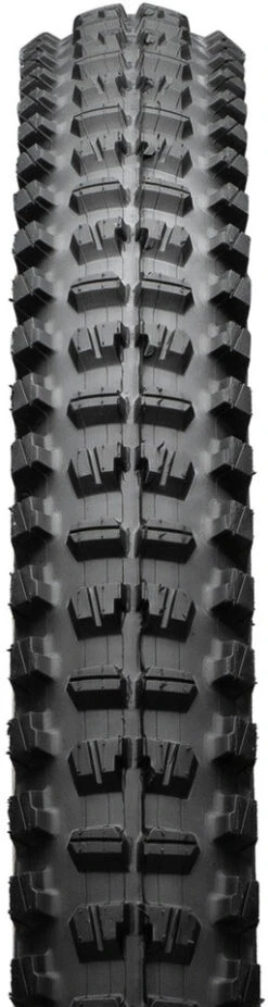 E-thirteen Cubierta Plegable TRS Plus A/T Trail Gen3 Skinwall 29" 9 E-thirteen Cubierta Plegable TRS Plus A/T Trail Gen3 Skinwall 29" -Tienda De Bicicletas 306484