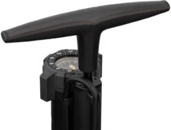 Topeak Bomba De Pie JoeBlow Booster 9 Topeak Bomba De Pie JoeBlow Booster -Tienda De Bicicletas 306580