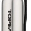 Topeak Bomba Con Tanque De Aire Comprimido TubiBooster X CO2-Inflator -Tienda De Bicicletas 306594