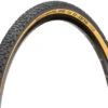 Schwalbe Cubierta Plegable G-One Ultrabite Performance 29" -Tienda De Bicicletas 306639