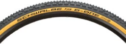 Schwalbe Cubierta Plegable G-One Ultrabite Performance 29" 8 Schwalbe Cubierta Plegable G-One Ultrabite Performance 29" -Tienda De Bicicletas 306641
