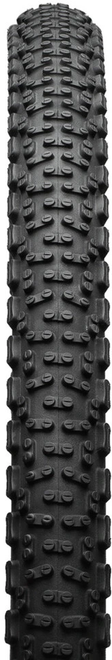 Schwalbe Cubierta Plegable G-One Ultrabite Performance 29" 6 Schwalbe Cubierta Plegable G-One Ultrabite Performance 29" - Imagen 4
