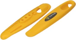 Topeak Set De Desmontadores De Cubiertas Shuttle Lever 1.1 -Tienda De Bicicletas 307067