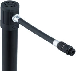 Crankbrothers Mini Bomba Klic HV -Tienda De Bicicletas 307157