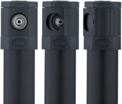 Crankbrothers Mini Bomba Klic HV -Tienda De Bicicletas 307159