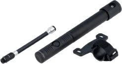 Crankbrothers Mini Bomba Klic HV -Tienda De Bicicletas 307161