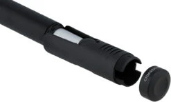 Crankbrothers Mini Bomba Klic HP 17 Crankbrothers Mini Bomba Klic HP -Tienda De Bicicletas 307544