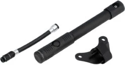 Crankbrothers Klic HP Mini Bomba Con Adaptador CO2 18 Crankbrothers Klic HP Mini Bomba Con Adaptador CO2 -Tienda De Bicicletas 307575