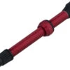 Tune Válvula Tubeless Road 2 Tune Válvula Tubeless Road -Tienda De Bicicletas 308461