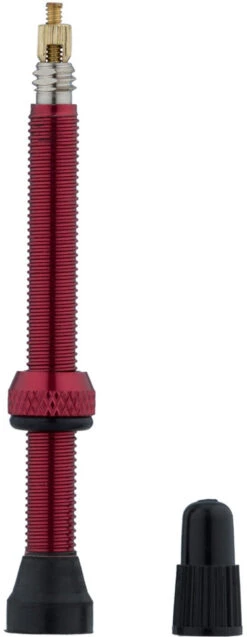 Tune Válvula Tubeless Road -Tienda De Bicicletas 308463