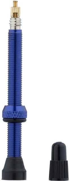 Tune Válvula Tubeless Road -Tienda De Bicicletas 308464