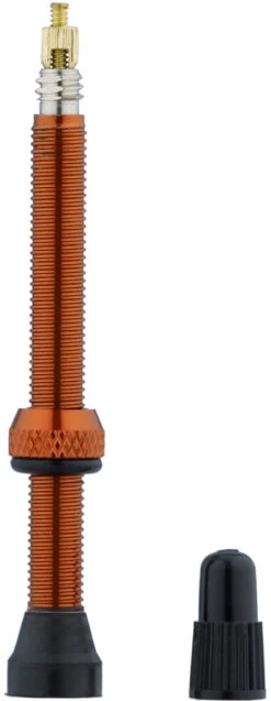 Tune Válvula Tubeless Road -Tienda De Bicicletas 308465