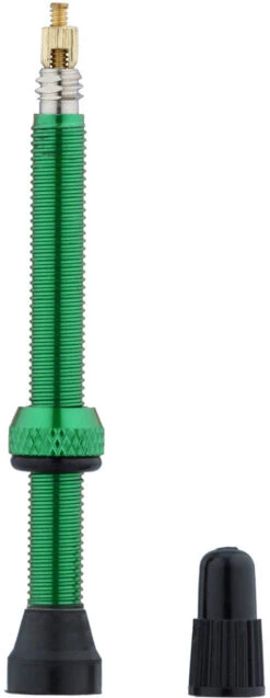 Tune Válvula Tubeless Road -Tienda De Bicicletas 308466