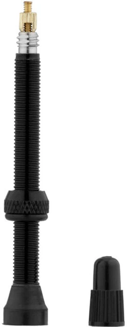 Tune Válvula Tubeless Road -Tienda De Bicicletas 308467