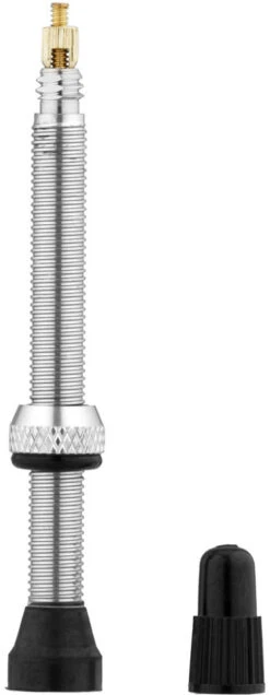 Tune Válvula Tubeless Road -Tienda De Bicicletas 308468