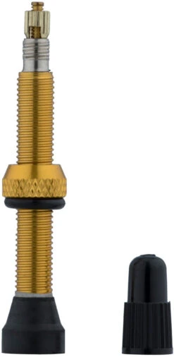 Tune Válvula Tubeless Road -Tienda De Bicicletas 308471