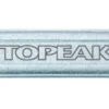 Topeak Llave De Boca Y Anillo 7 Mm -Tienda De Bicicletas 308783