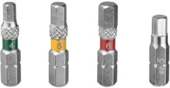 Topeak Allen BitKit 9 -Tienda De Bicicletas 308792