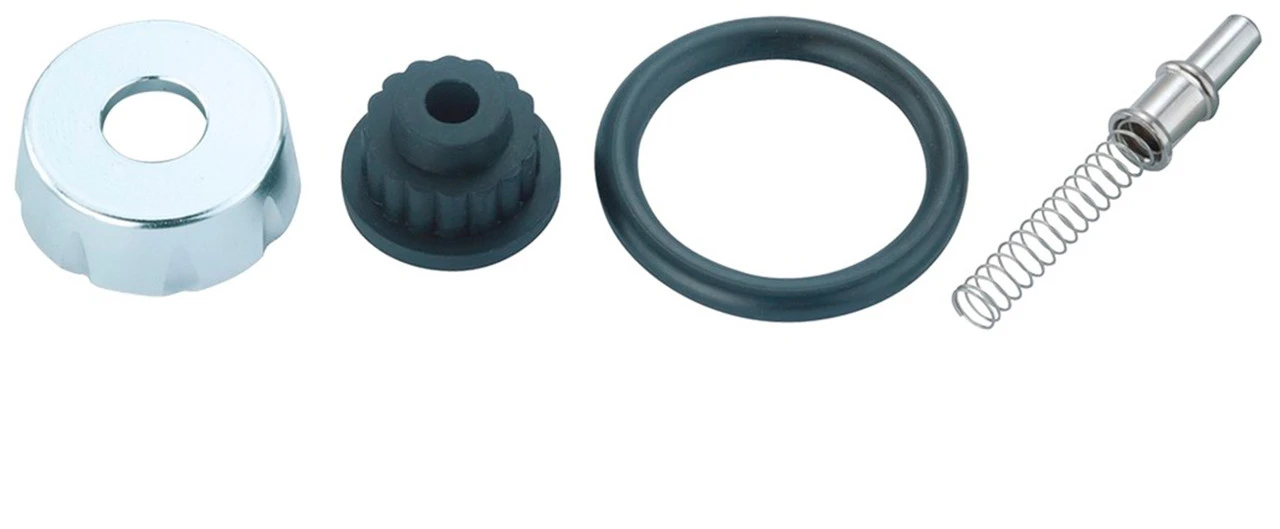 Topeak Kit De Reconstrucción Para Transformer X/XX 3 Topeak Kit De Reconstrucción Para Transformer X/XX