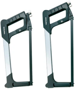 Topeak Sierra HackSaw -Tienda De Bicicletas 309970
